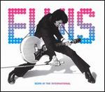 Elvis Presley - At the International [LIVE] 